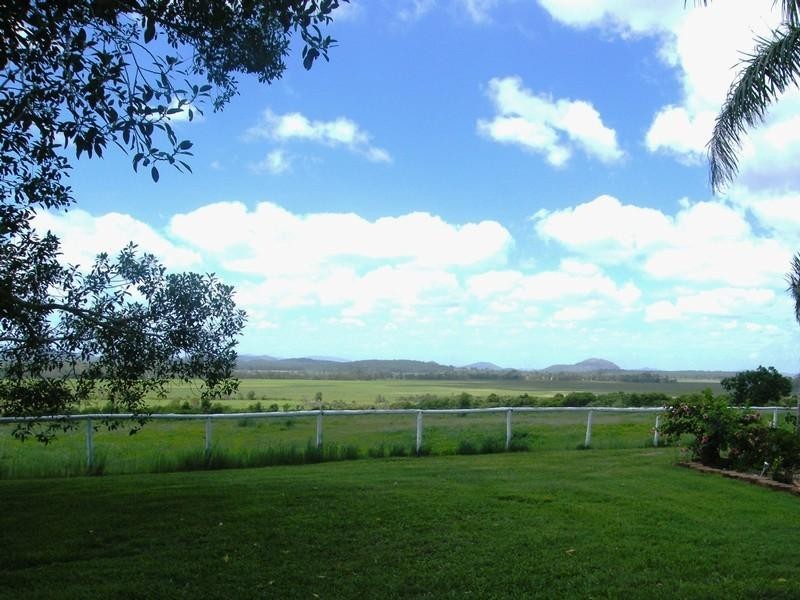 249 Madges Road, Yeppoon QLD 4703