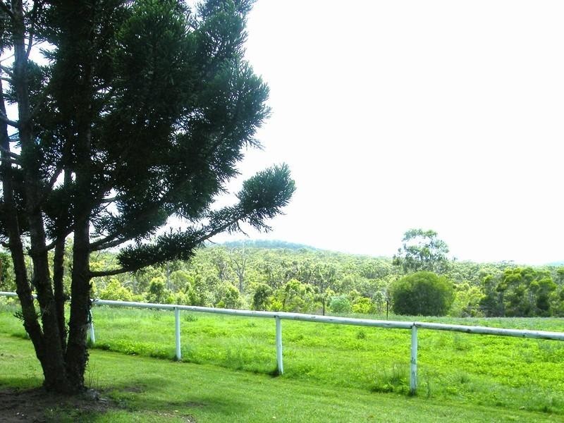 249 Madges Road, Yeppoon QLD 4703