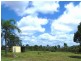 249 Madges Road, Yeppoon QLD 4703