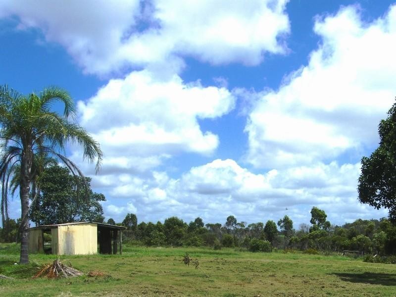 249 Madges Road, Yeppoon QLD 4703
