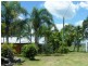 249 Madges Road, Yeppoon QLD 4703