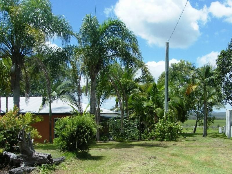 249 Madges Road, Yeppoon QLD 4703