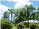 249 Madges Road, Yeppoon QLD 4703