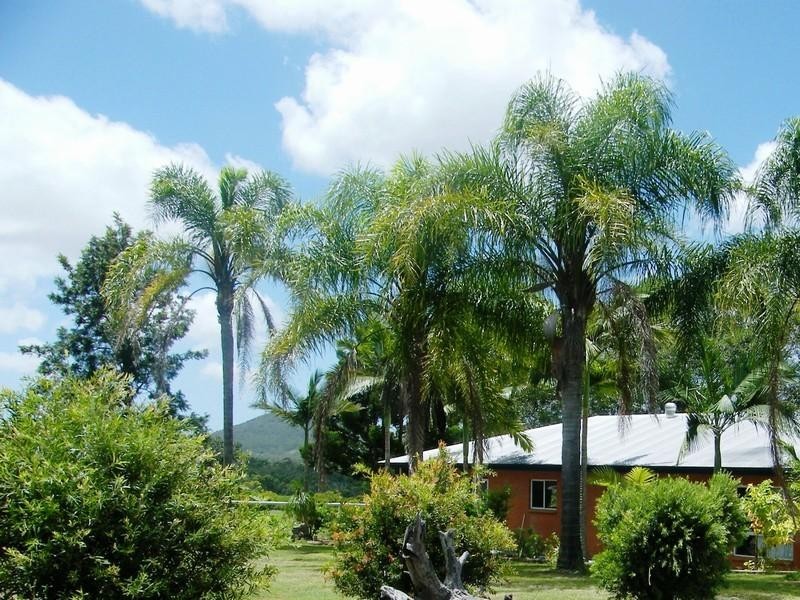 249 Madges Road, Yeppoon QLD 4703