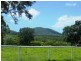 249 Madges Road, Yeppoon QLD 4703