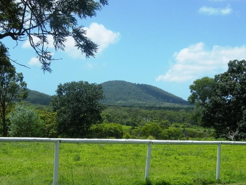 249 Madges Road, Yeppoon QLD 4703