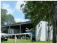 249 Madges Road, Yeppoon QLD 4703