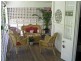 86 Adelaide Park Road, Yeppoon QLD 4703