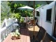 86 Adelaide Park Road, Yeppoon QLD 4703
