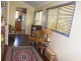 86 Adelaide Park Road, Yeppoon QLD 4703