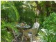 86 Adelaide Park Road, Yeppoon QLD 4703