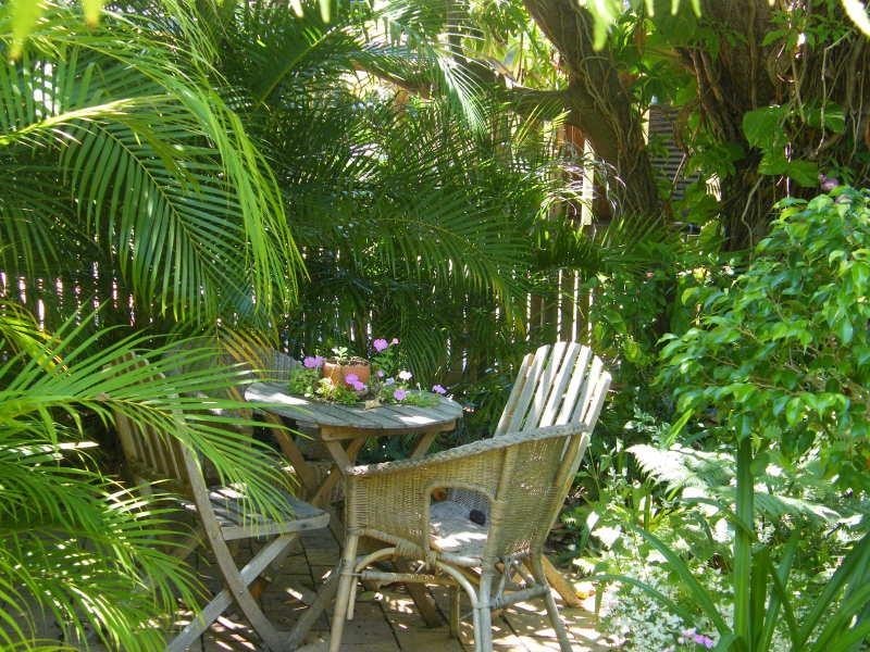 86 Adelaide Park Road, Yeppoon QLD 4703
