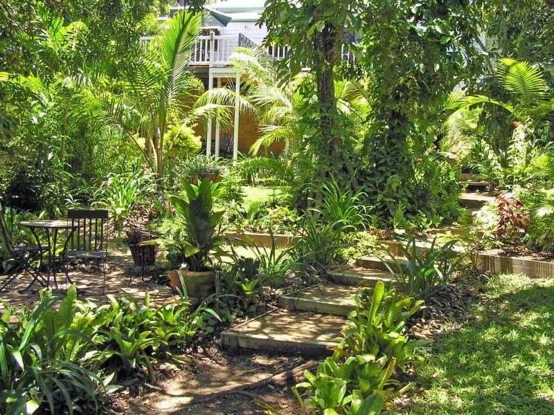 86 Adelaide Park Road, Yeppoon QLD 4703