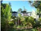 86 Adelaide Park Road, Yeppoon QLD 4703