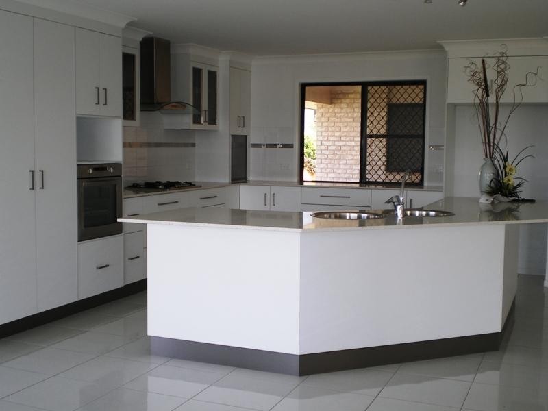 11 Coolibah St, Yeppoon QLD 4703