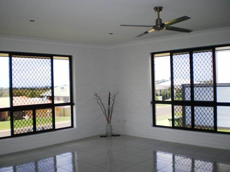 11 Coolibah St, Yeppoon QLD 4703