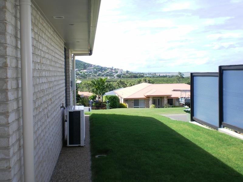 11 Coolibah St, Yeppoon QLD 4703