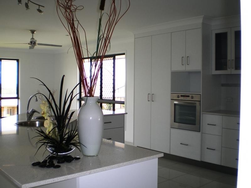 11 Coolibah St, Yeppoon QLD 4703