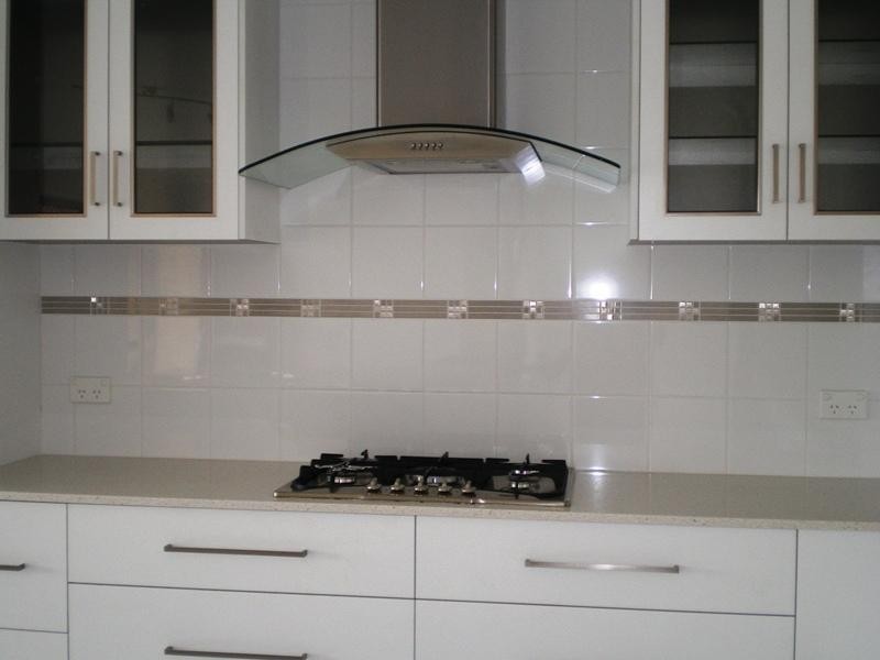 11 Coolibah St, Yeppoon QLD 4703