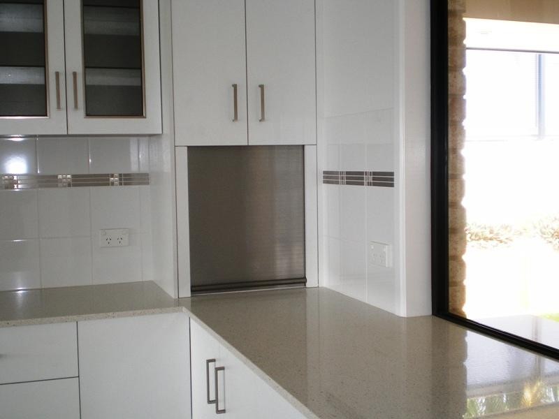 11 Coolibah St, Yeppoon QLD 4703