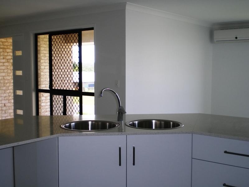 11 Coolibah St, Yeppoon QLD 4703