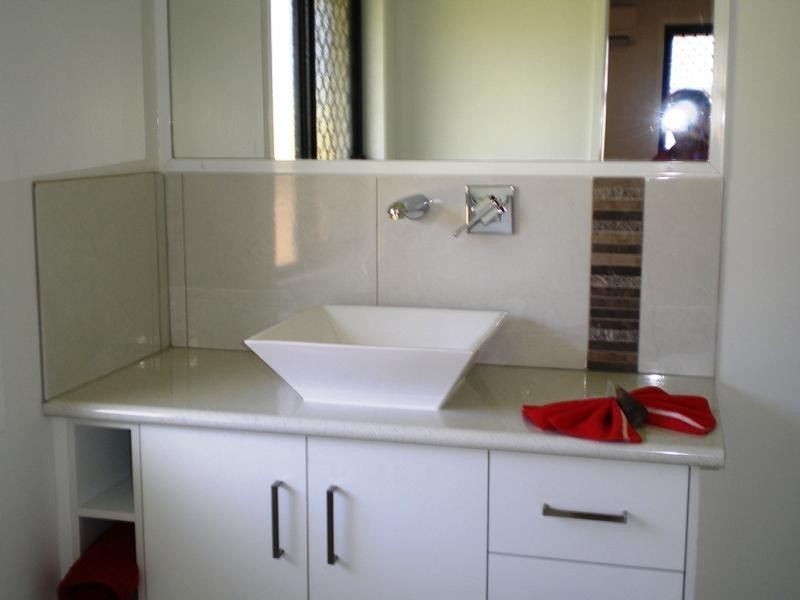 11 Coolibah St, Yeppoon QLD 4703