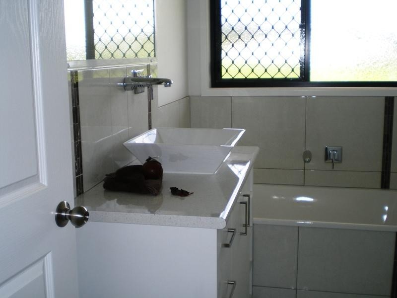 11 Coolibah St, Yeppoon QLD 4703