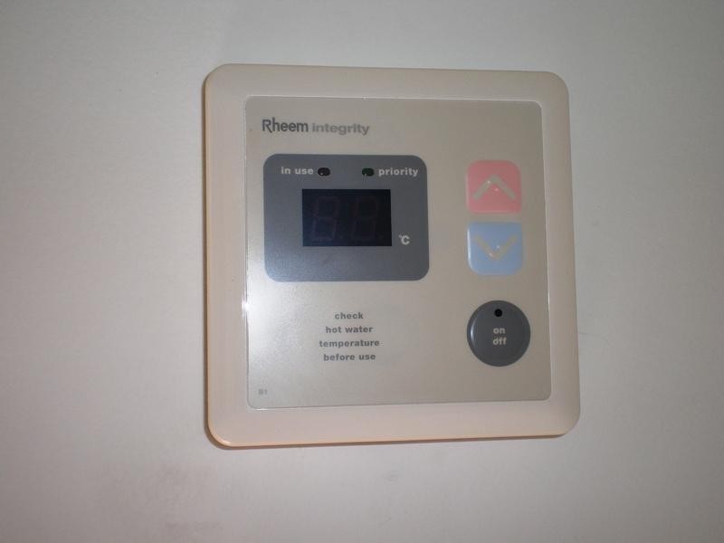 11 Coolibah St, Yeppoon QLD 4703