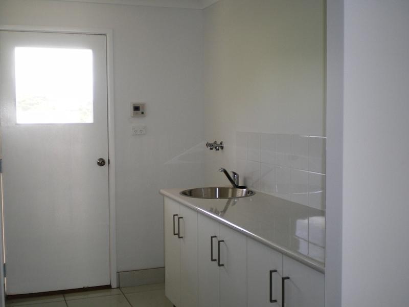 11 Coolibah St, Yeppoon QLD 4703