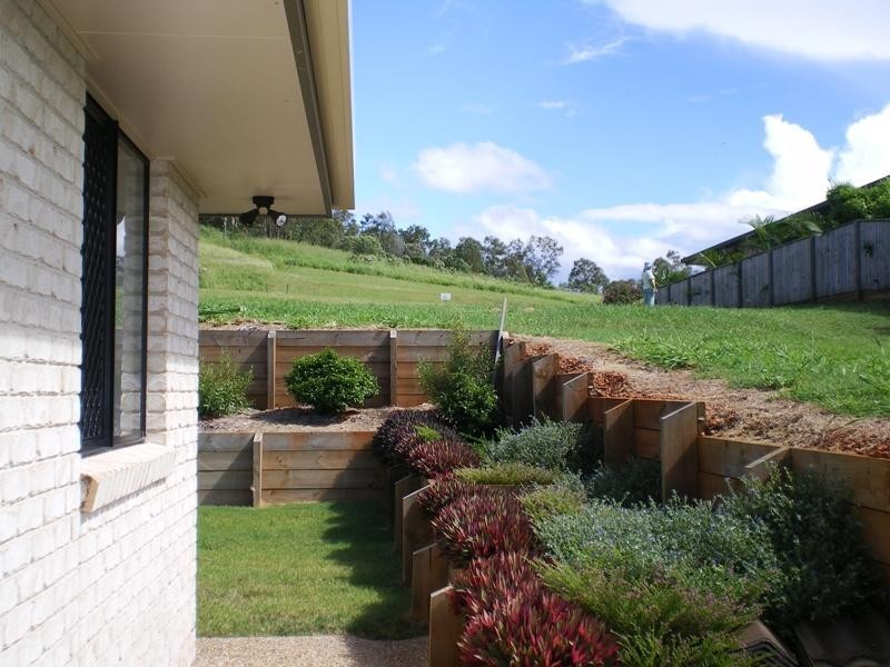 11 Coolibah St, Yeppoon QLD 4703