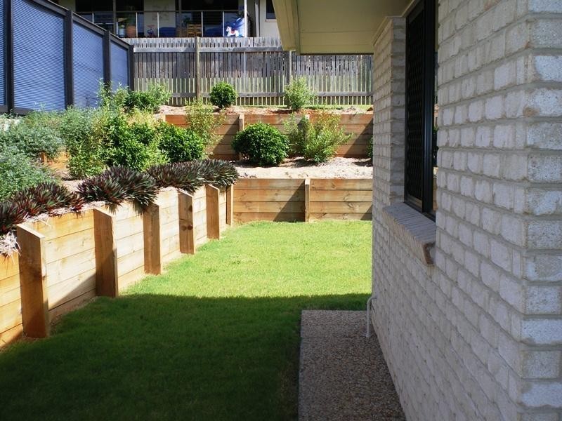 11 Coolibah St, Yeppoon QLD 4703