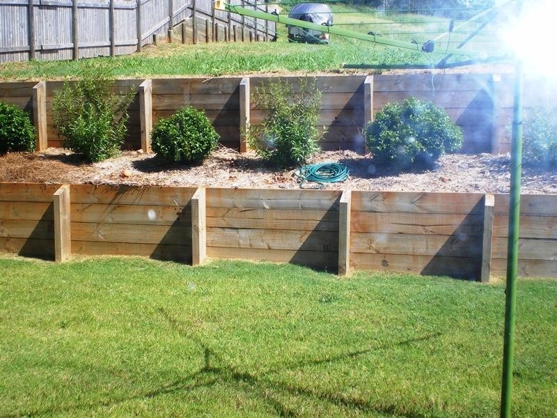 11 Coolibah St, Yeppoon QLD 4703