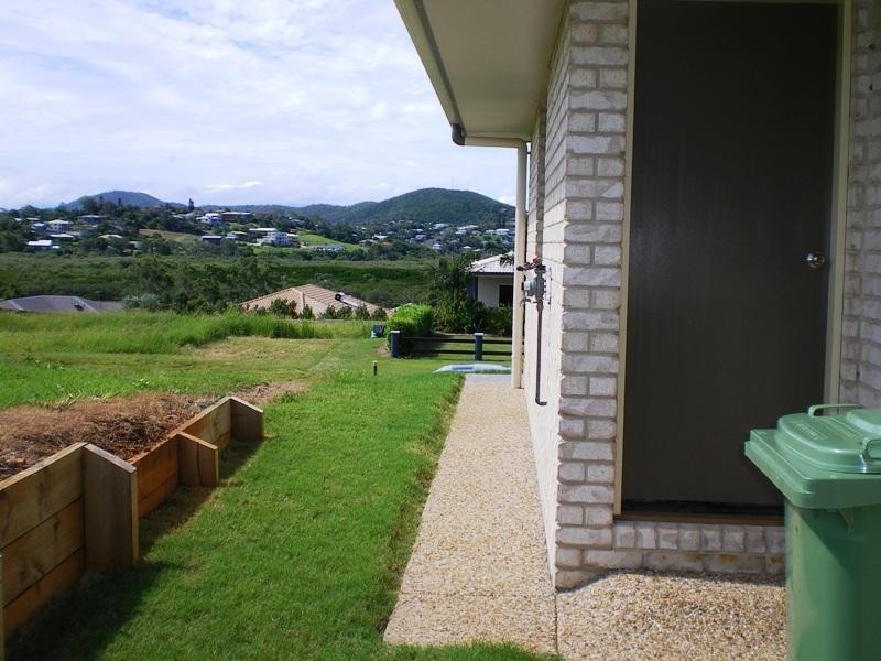 11 Coolibah St, Yeppoon QLD 4703