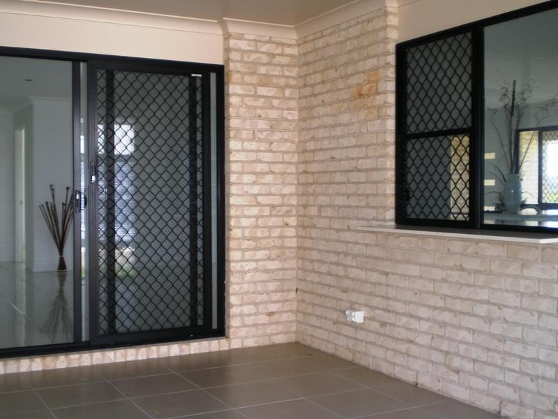 11 Coolibah St, Yeppoon QLD 4703