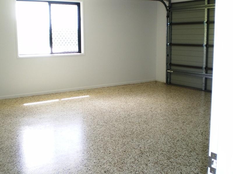 11 Coolibah St, Yeppoon QLD 4703