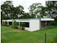 98 Emu Parade, Yeppoon QLD 4703