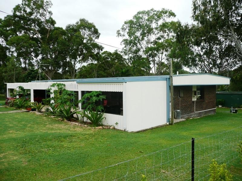 98 Emu Parade, Yeppoon QLD 4703