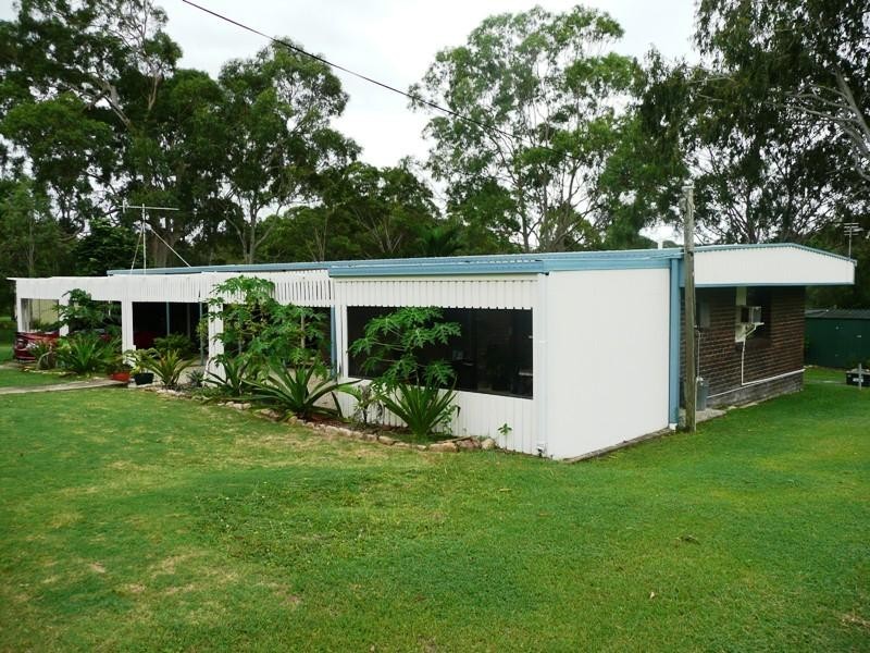 98 Emu Parade, Yeppoon QLD 4703