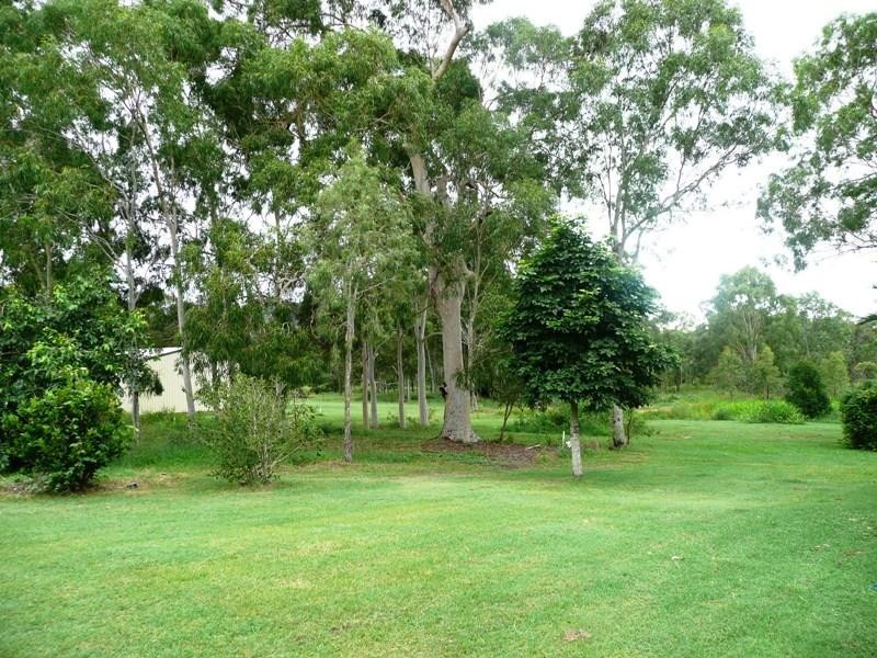 98 Emu Parade, Yeppoon QLD 4703