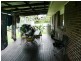 98 Emu Parade, Yeppoon QLD 4703