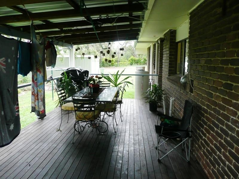 98 Emu Parade, Yeppoon QLD 4703