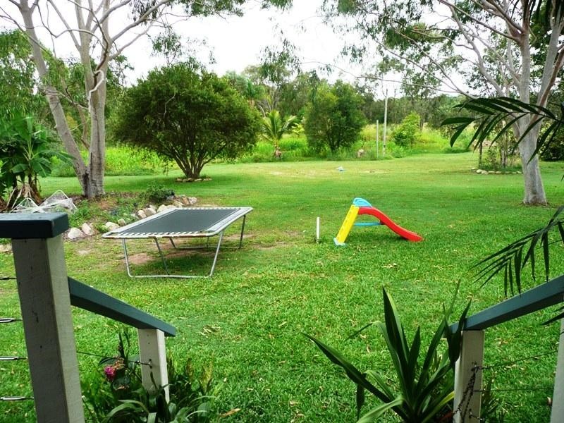 98 Emu Parade, Yeppoon QLD 4703