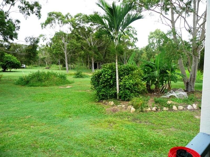 98 Emu Parade, Yeppoon QLD 4703