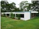 98 Emu Parade, Yeppoon QLD 4703