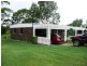 98 Emu Parade, Yeppoon QLD 4703