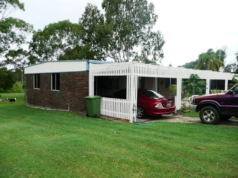 98 Emu Parade, Yeppoon QLD 4703
