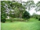 98 Emu Parade, Yeppoon QLD 4703