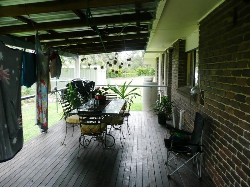 98 Emu Parade, Yeppoon QLD 4703