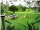 98 Emu Parade, Yeppoon QLD 4703