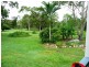 98 Emu Parade, Yeppoon QLD 4703